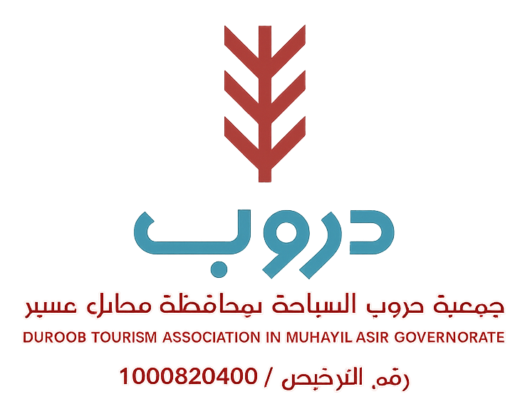 duroob.org.sa