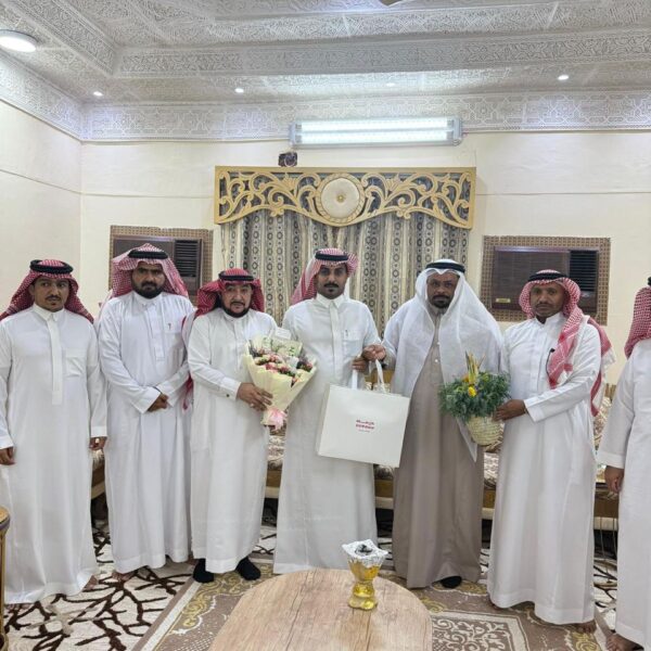 WhatsApp Image 2026 05 09 at 8 28 26 PM 600x600